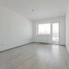 Apartament modern 2 camere in bloc nou, zona Coresi thumb 2