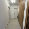 Apartament mobilat si utilat la prima inchiriere in Mosaic Residence  thumb 15