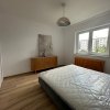 Apartament mobilat si utilat la prima inchiriere in Mosaic Residence  thumb 16