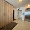 Apartament cu 3 camere | Seasons Residence thumb 29