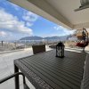 Apartament cu 3 camere | Seasons Residence thumb 32