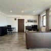 Apartament cu 3 camere | Seasons Residence thumb 7