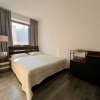 Apartament cu 3 camere | Seasons Residence thumb 19