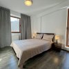 Apartament cu 3 camere | Seasons Residence thumb 10