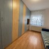 Apartament spatios | etajul 1 | bloc tip vila  thumb 18