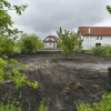 Teren intravilan, in  Stupini, pretabil pentru casa de locuit thumb 1
