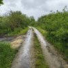 Teren intravilan, in  Stupini, pretabil pentru casa de locuit thumb 5