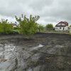 Teren intravilan, in  Stupini, pretabil pentru casa de locuit thumb 7