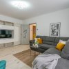 Apartament modern, mobilat, C. Istoric thumb 3