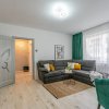 Apartament modern, mobilat, C. Istoric thumb 7