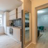 Apartament modern, mobilat, C. Istoric thumb 13