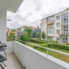 Apartament modern, mobilat, C. Istoric thumb 15