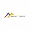 Harmony Village, case individuale pe parter, 4 camere - Direct dezvoltator thumb 8