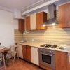 Garsonieră cochetă în Centrul Vechi al Brașovului thumb 6