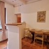 Garsonieră cochetă în Centrul Vechi al Brașovului thumb 7