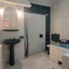 Garsonieră cochetă în Centrul Vechi al Brașovului thumb 8