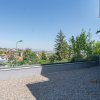 Apartament 3 camere | prima inchiriere | Drumul Poienii | Centrul Vechi thumb 10