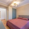 Apartament 3 camere | prima inchiriere | Drumul Poienii | Centrul Vechi thumb 11