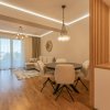 Apartament 3 camere | prima inchiriere | Drumul Poienii | Centrul Vechi thumb 3