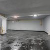 Apartament 3 camere | prima inchiriere | Drumul Poienii | Centrul Vechi thumb 13