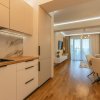 Apartament 3 camere | prima inchiriere | Drumul Poienii | Centrul Vechi thumb 14