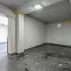 Apartament 3 camere | prima inchiriere | Drumul Poienii | Centrul Vechi thumb 15