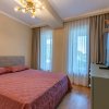 Apartament 3 camere | prima inchiriere | Drumul Poienii | Centrul Vechi thumb 17