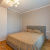 Apartament 3 camere | prima inchiriere | Drumul Poienii | Centrul Vechi thumb 18