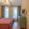 Apartament 3 camere | prima inchiriere | Drumul Poienii | Centrul Vechi thumb 19