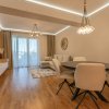 Apartament 3 camere | prima inchiriere | Drumul Poienii | Centrul Vechi thumb 20