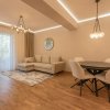 Apartament 3 camere | prima inchiriere | Drumul Poienii | Centrul Vechi thumb 22