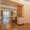 Apartament 3 camere | prima inchiriere | Drumul Poienii | Centrul Vechi thumb 24