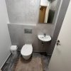 Apartament cochet in Transilvania Residence - Noua thumb 6