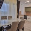 Apartament cochet in Transilvania Residence - Noua thumb 2