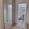 Apartament cochet in Transilvania Residence - Noua thumb 5