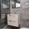 Apartament cochet in Transilvania Residence - Noua thumb 8