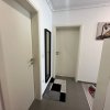 Apartament cochet si spatios in Avangarden, Tractorul thumb 16