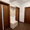 Apartament cochet în Imperial Residence - Coresi  thumb 11