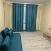 Apartament cu 3 camere, cochet si spatios  thumb 4