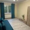 Apartament cu 3 camere, cochet si spatios  thumb 5