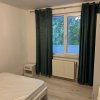 Apartament cu 3 camere, cochet si spatios  thumb 11