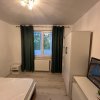 Apartament cu 3 camere, cochet si spatios  thumb 12