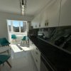 Apartament cu 2 camere in zona Grivitei thumb 4