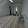 Apartament cu 2 camere in zona Grivitei thumb 5