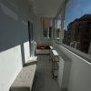 Apartament cu 2 camere in zona Grivitei thumb 7