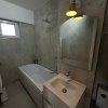 Apartament cu 2 camere in zona Grivitei thumb 14