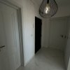 Apartament cu 2 camere in zona Grivitei thumb 19