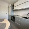 Apartament cochet si spatios in Avangarden, Tractorul thumb 13