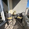 Apartament cochet si spatios in Avangarden, Tractorul thumb 21