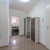 Apartament orientare sudica, vedere spre parc, parcare si boxa thumb 12